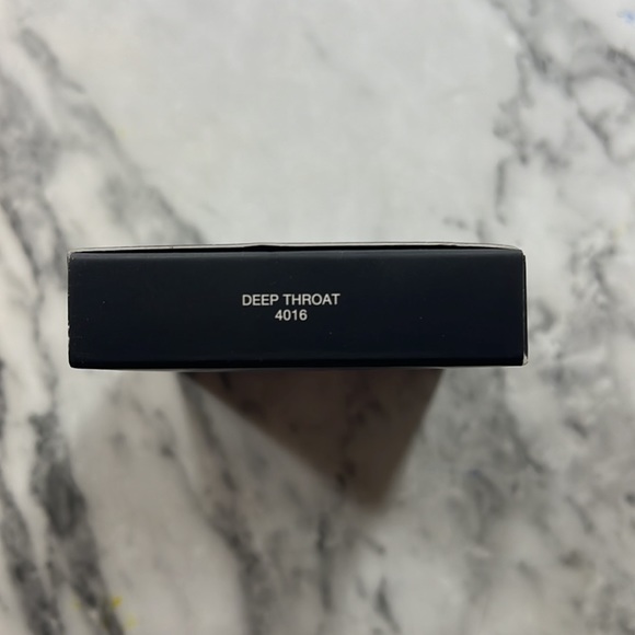 NARS blush - Picture 2 of 3